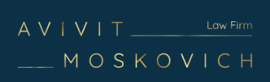 https://www.avivitmoskovich.co.il
