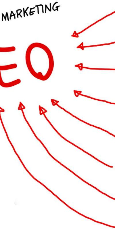 קידום אתרים2