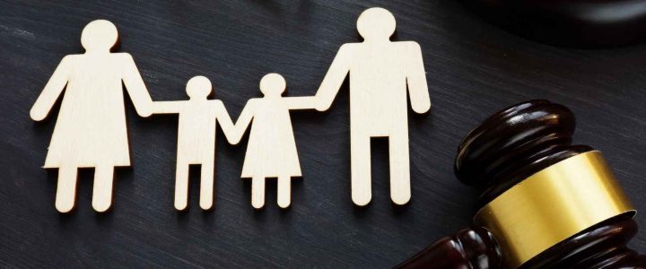 עורך דין דיני משפחה2