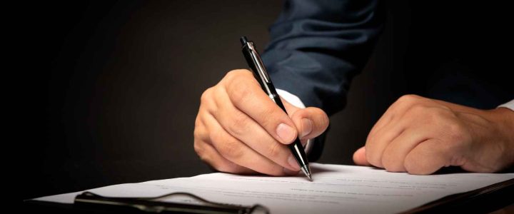 עורך דין נוטריון2