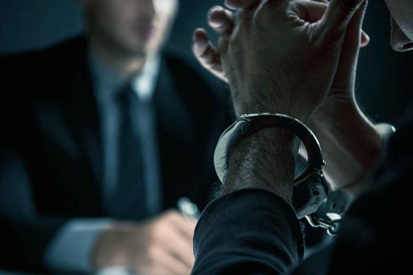 עורך דין פלילי2