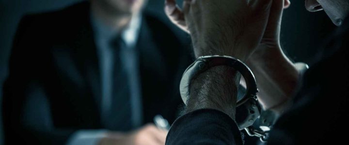 עורך דין פלילי2