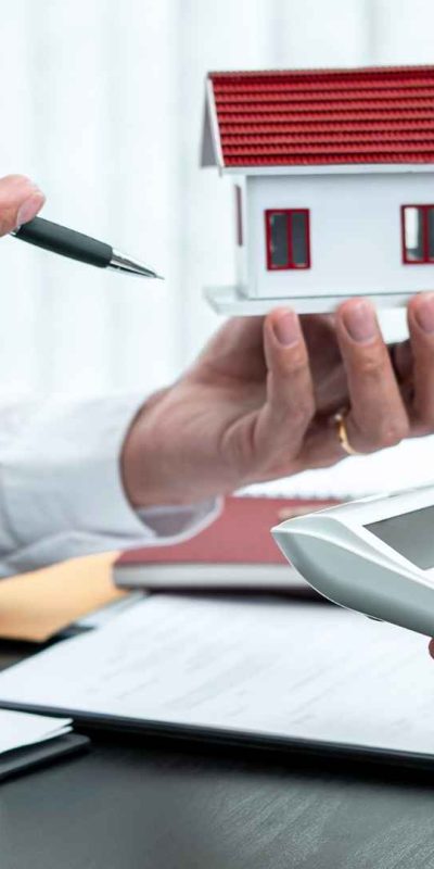 הערכת שווי נכס2