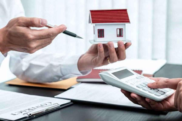 הערכת שווי נכס2