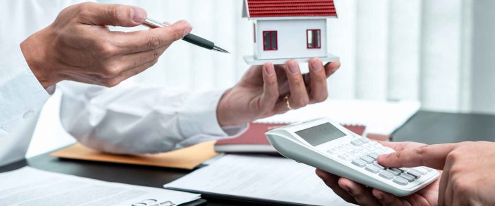 הערכת שווי נכס2