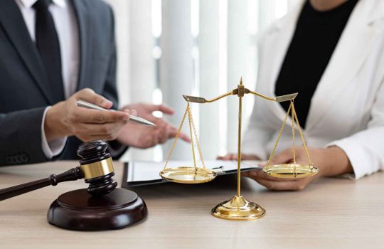 Military Lawyer2