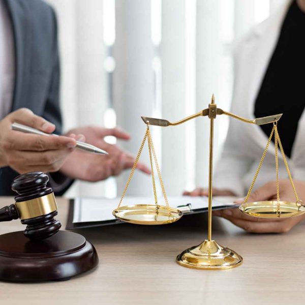 Military Lawyer2