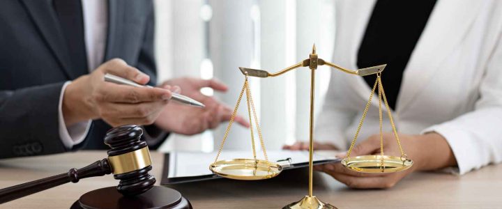 Military Lawyer2